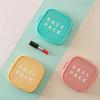 PH TPU Cosmetic Pouch_EASY PACK_YZ007