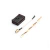 5.8G 4W 56CH 5.8G PIT 25mW 1000mW 2000mW 3000mW 4000W MMCX Long Range FPV VTX Video Transmitter for Remote Control