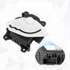 Replacement Car Climate Control Damper Servo 87106-30371 063700-7470 F04085 73134 604906 for GS400 RX300