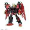 Takara Tomy Tomica Job Labor Gigant Police Braver ZERO OVER DRIVE DX Set Miniature Car Toy 3 and (Ages up)