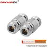 Componente electrice – Conectori