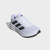 Adidas Galaxy Run Kj3499 White