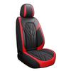 All-Season Universal Leather Car Seat Cushion - New Style