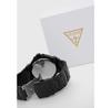 Часы GUESS GW0426G3