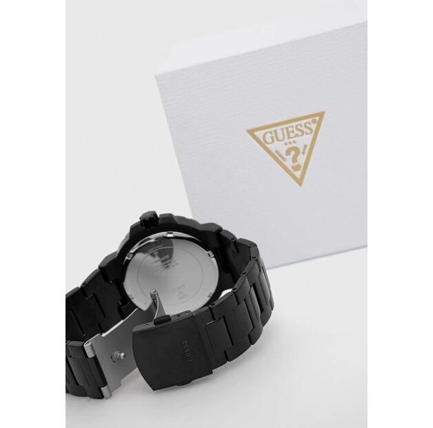 Часы GUESS GW0426G3
