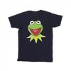 Camiseta Masculina Disney Muppets Cabeça do Caco