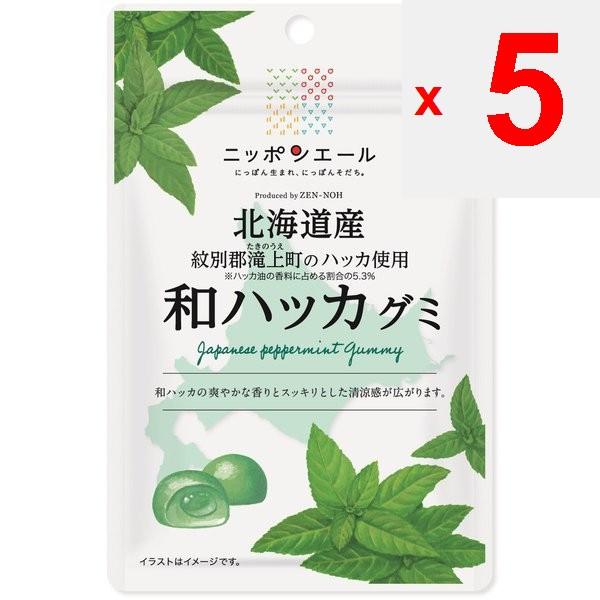 JA Nippon Ale Hokkaido Japanese Hakka Gummi 40gNippon Ale marca cu sloganul Nippon-born, marca N Nippon Ale cu sloganul Nippon-born,