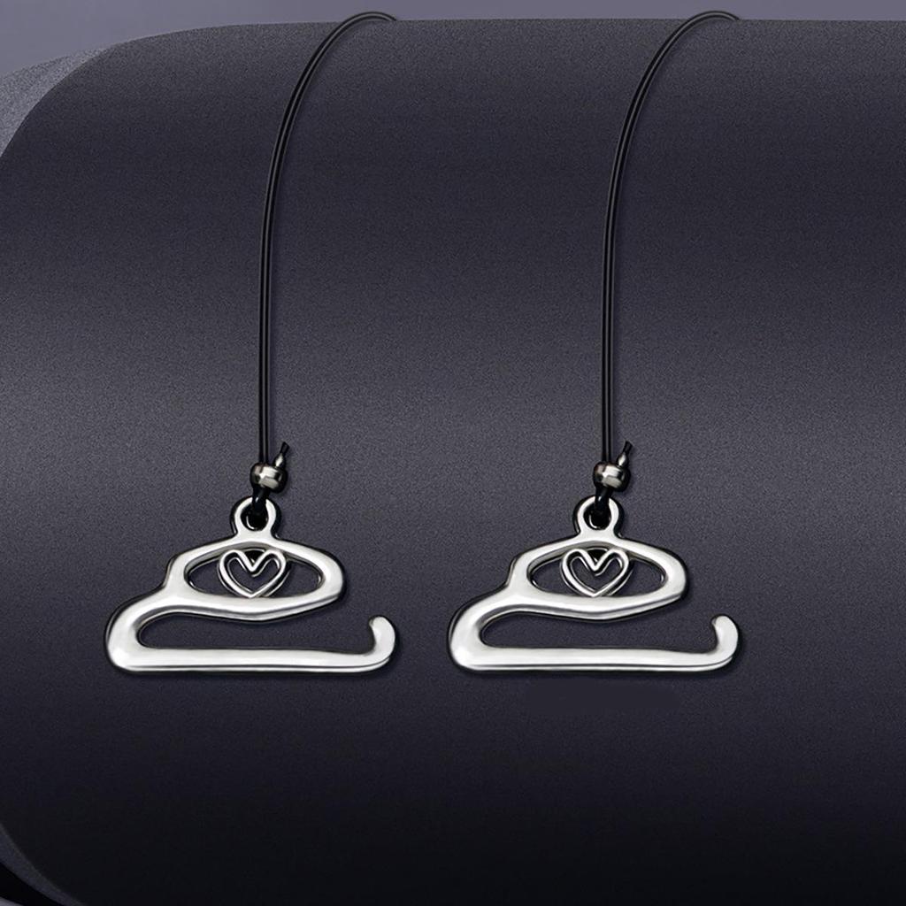 Ultrafeine transparente BH-Träger – Rutschfest, hypoallergen & unsichtbar für den Sommer