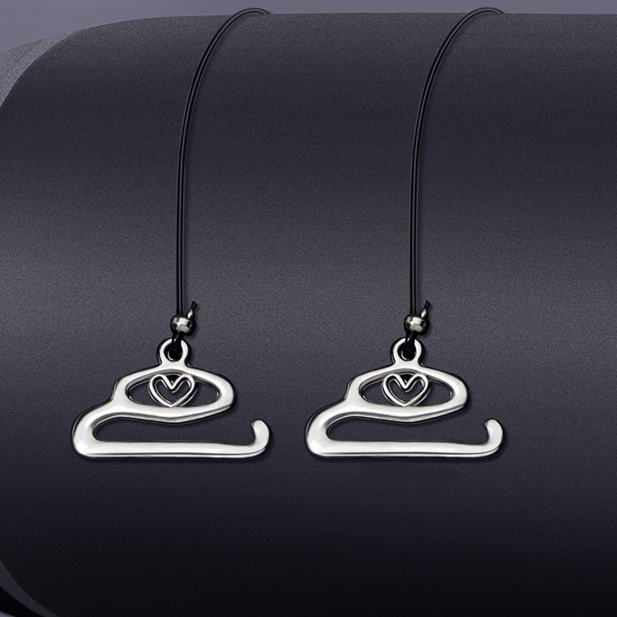 

Ultra-Fine Transparent Bra Straps – Non-Slip, Hypoallergenic & Invisible for Summer One Size