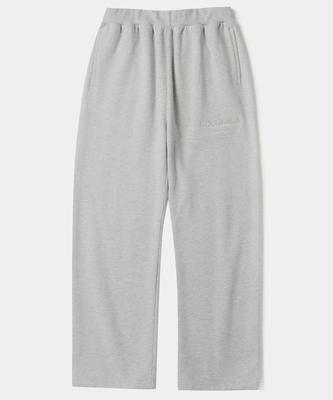 Schlafanzüge & Loungewear – Schlafanzughosen & -shorts 