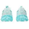 ASICS Noosa Tri 16 Soothing Sea Men Sneakers Teal White 1011B872-401