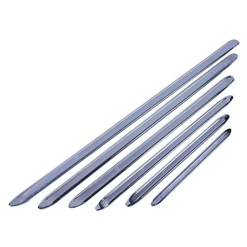 Car Tire Pry Bar
