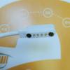 Charging Cable 4 Pin Magnetic Charger Cable Cord For Smart Watch GT88 GT68 KW08 KW18 KW88 KW98 Power Charger Cable