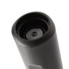 2026 New Vacuum Wine Stoppers Vacuum Pump Manual Wine Stoppers with 4 Reusable Wine Bottle Stoppers Sealer Keeps Wine