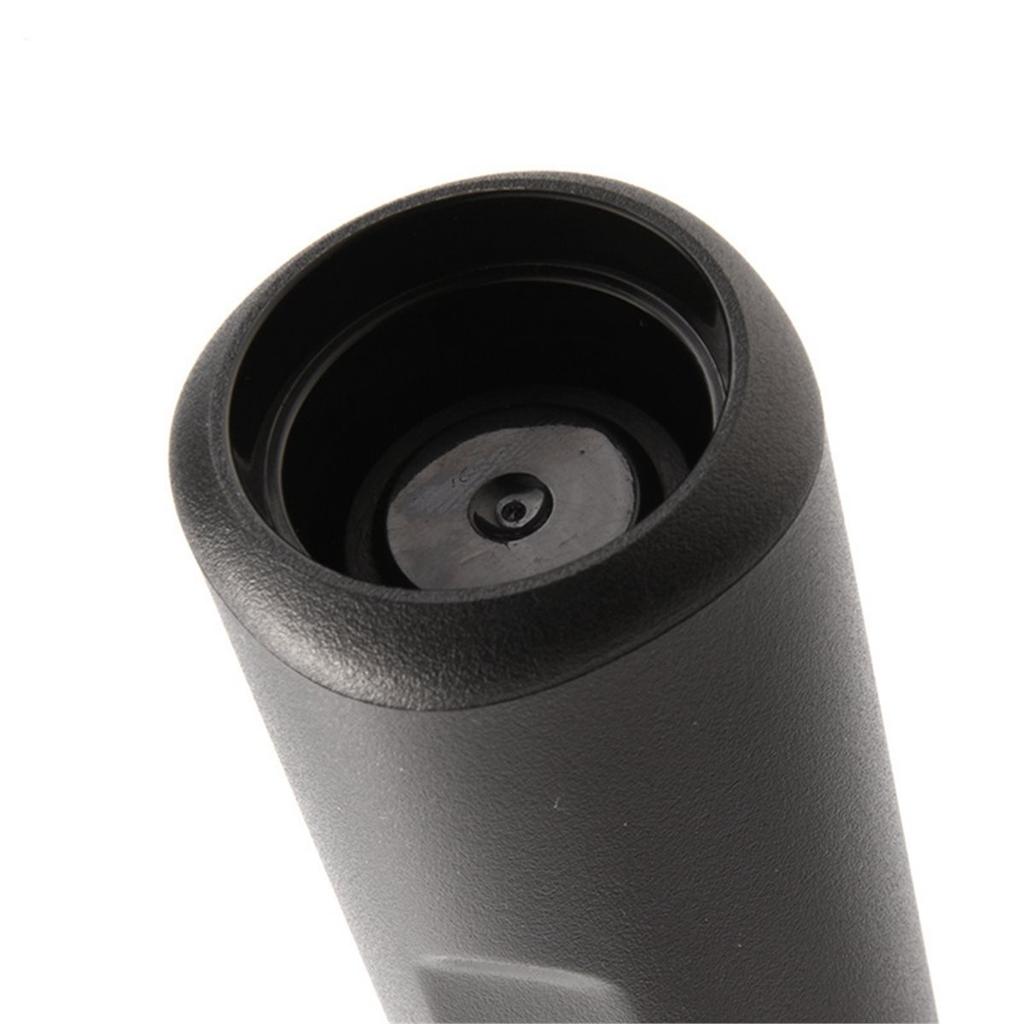 2026 New Vacuum Wine Stoppers Vacuum Pump Manual Wine Stoppers with 4 Reusable Wine Bottle Stoppers Sealer Keeps Wine