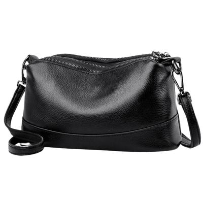 Γυναικείες τσάντες – Τσάντες crossbody