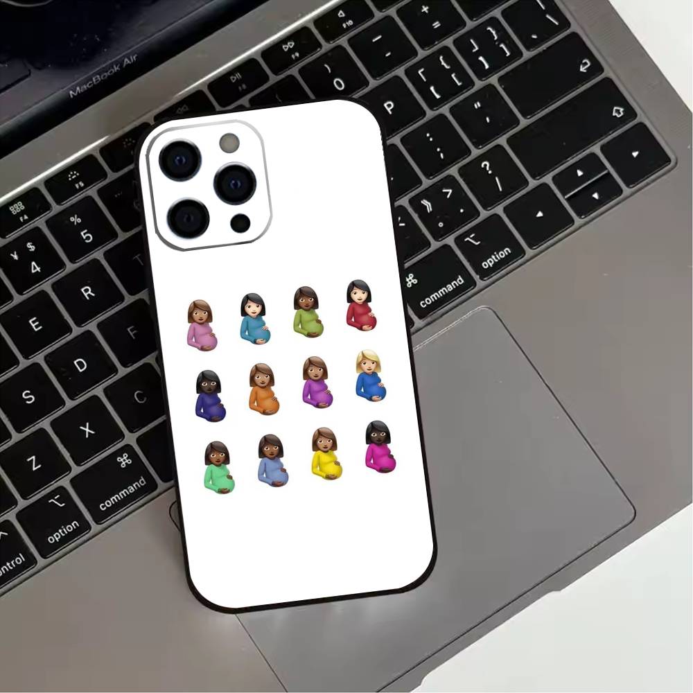 Rapper D-Drake Phone Case For iPhone 17,16,15,14,13,12,11 Plus,Pro Max,XS,Soft Silicone Black Cover