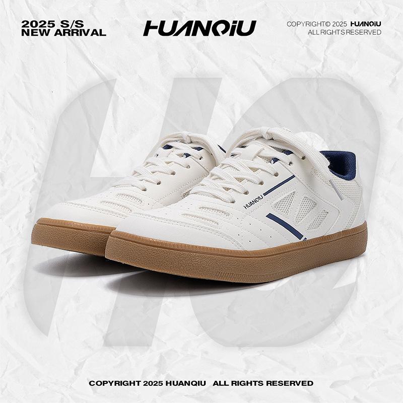 Global board shoes men's ZHQ-XA560 autumn versatile breathable flat men's shoes design sense men's popular casual shoes