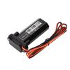 Car GPS Tracking Device Waterproof Real Time Mini Vehicle GPS Locator for Truck Taxi Motorcycle