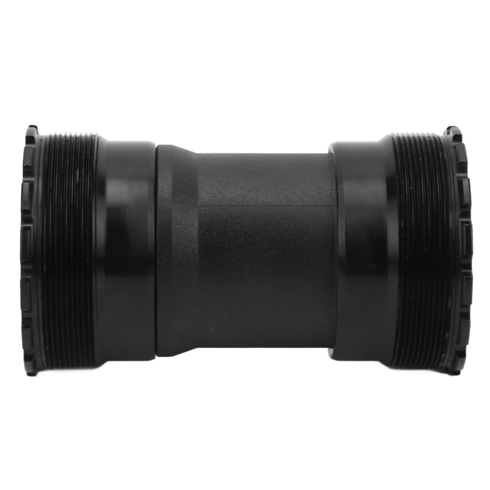 Каретка Высокая совместимость Хорошая водонепроницаемость Лучшая тишина Велосипедные аксессуары для горного велосипеда