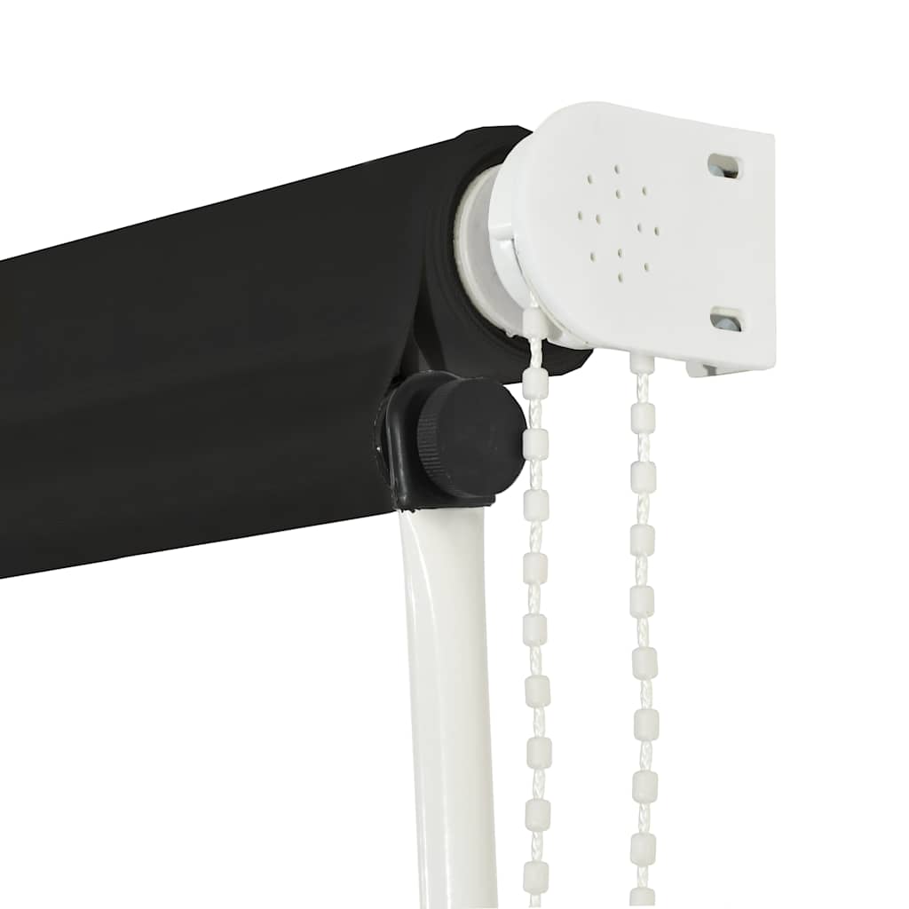 Retractable Awning 250*150 Cm Anthracite