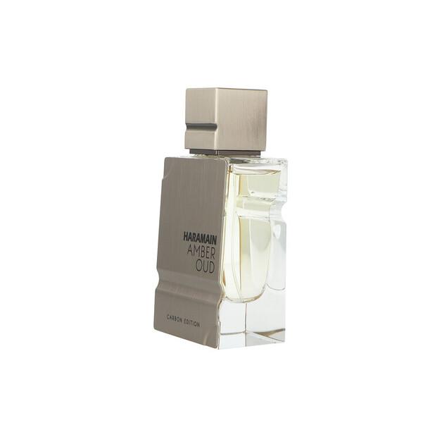 Парфюмерная вода Al Haramain Amber Oud Carbon