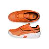 ONITSUKA TIGER Admix Runner Lightweight Comfortable Shock Absorbing Slip Resistant Durable Low Top Casual Shoes Unisex Sneaker Orange 1183B307-600