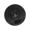 Camera Base Bracket Portable General Standards Rudder Seat Inflatable Surfboard Camera Bracket for Outdoor Sports