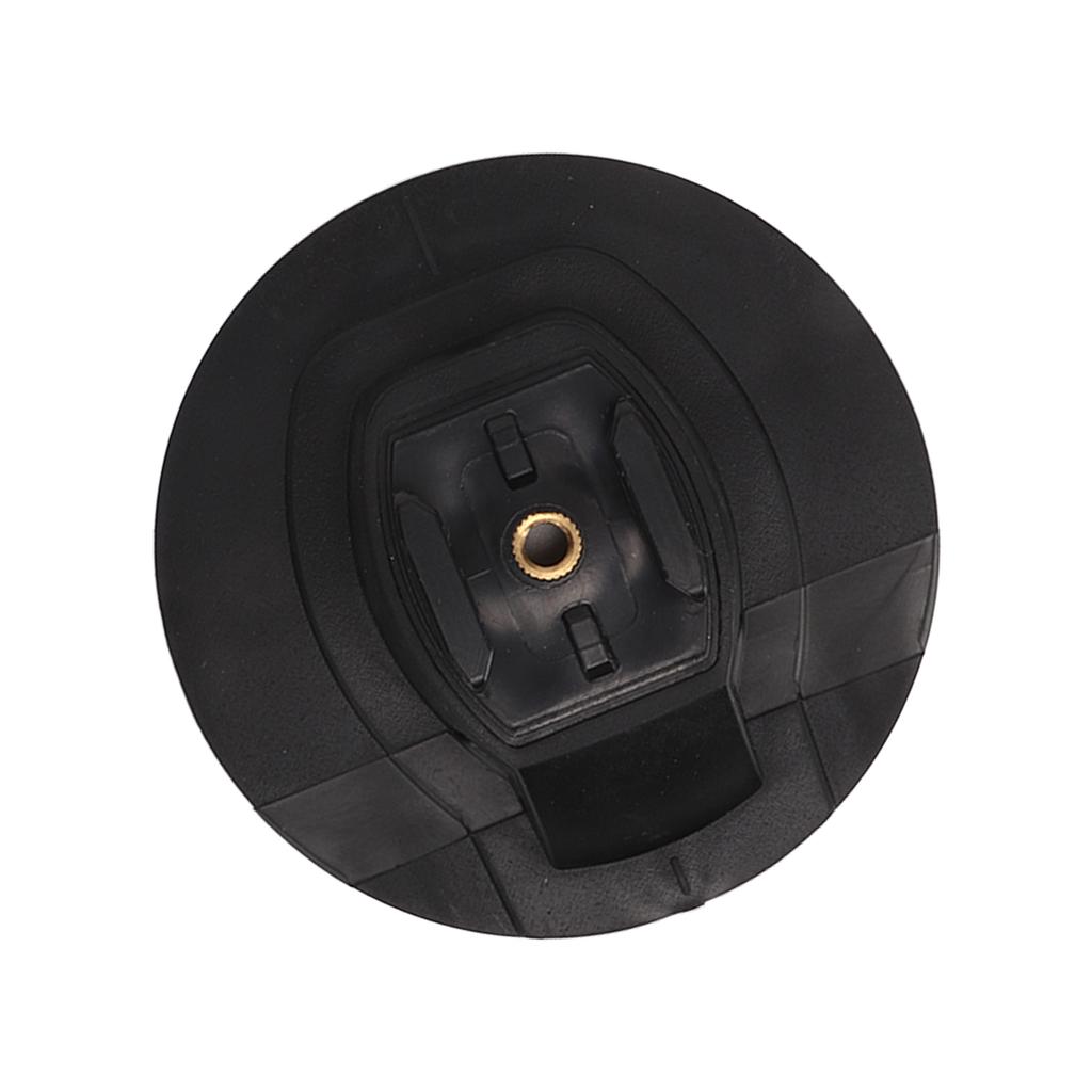 Camera Base Bracket Portable General Standards Rudder Seat Inflatable Surfboard Camera Bracket for Outdoor Sports