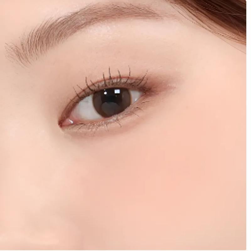 [Apieu] Juicy Pang Pastel Blusher Nude Cotton