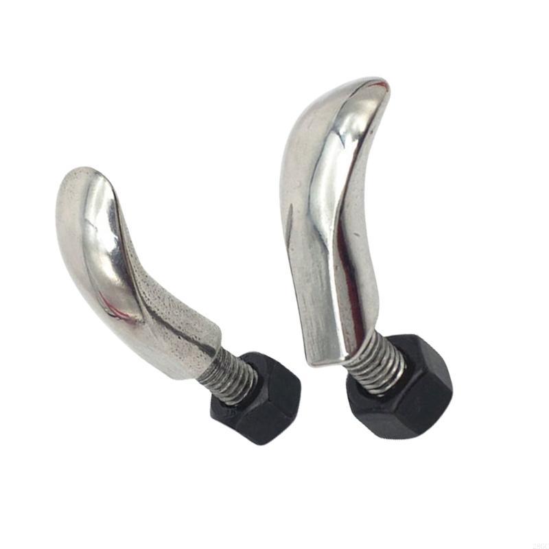 28GC Car Dent Remover Heads Dent Repair Tool Head Dent Removal Tool Heads