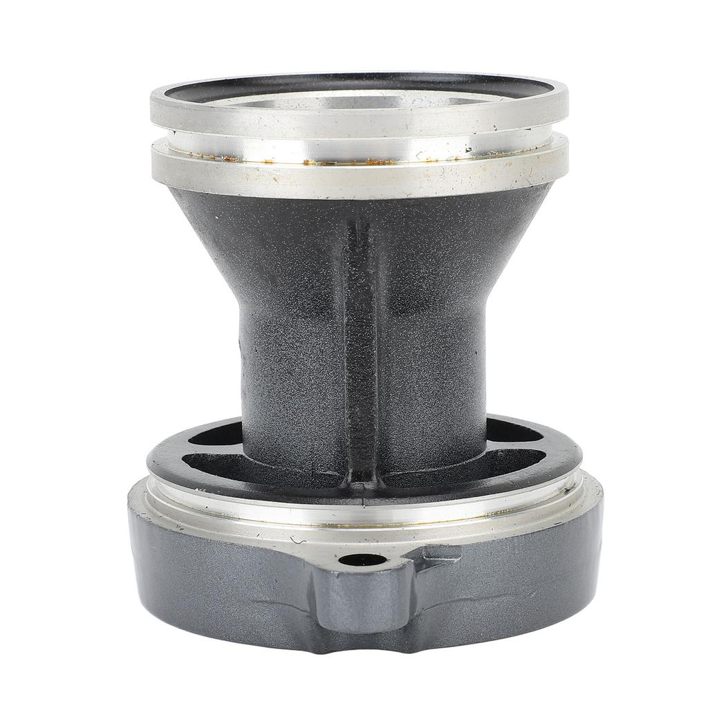 Gear Box Cap Lower Casing Cap Cover 683 45361 02 4D for 2 4 Stroke 9.9‑15HP Outboard Motor