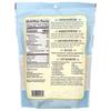 Bob's Red Mill High Fiber Oat Bran Hot Cereal 510g (18oz)