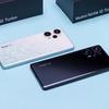 Refurbished 5G smartphoe Xiaomi Redmi Note 12 Turbo Snapdragon 7+ Gen 2 67W Charging 120Hz OLED Display 5000mAh