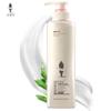 Adolph Anti-Dandruff Essential Oil Shampoo