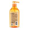 Bee Flower Plant Anti-Dandruff Shampoo