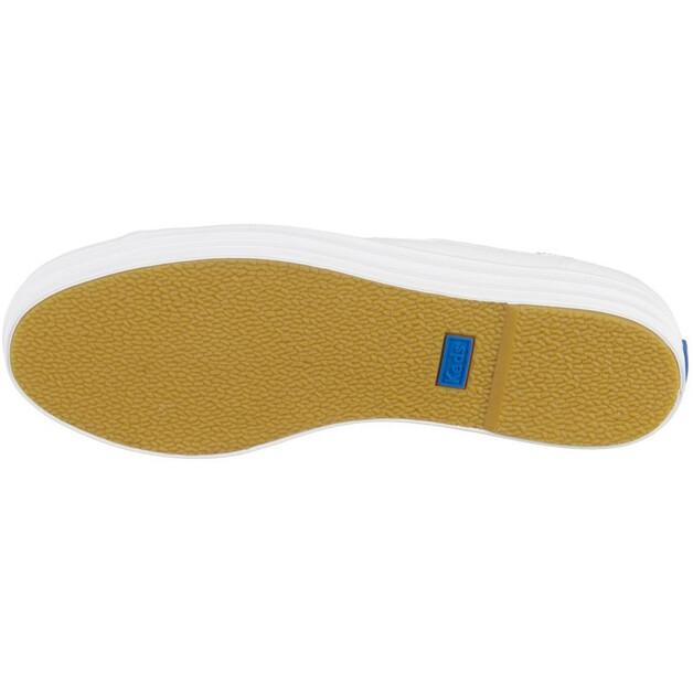 Кроссовки Keds Kick Core