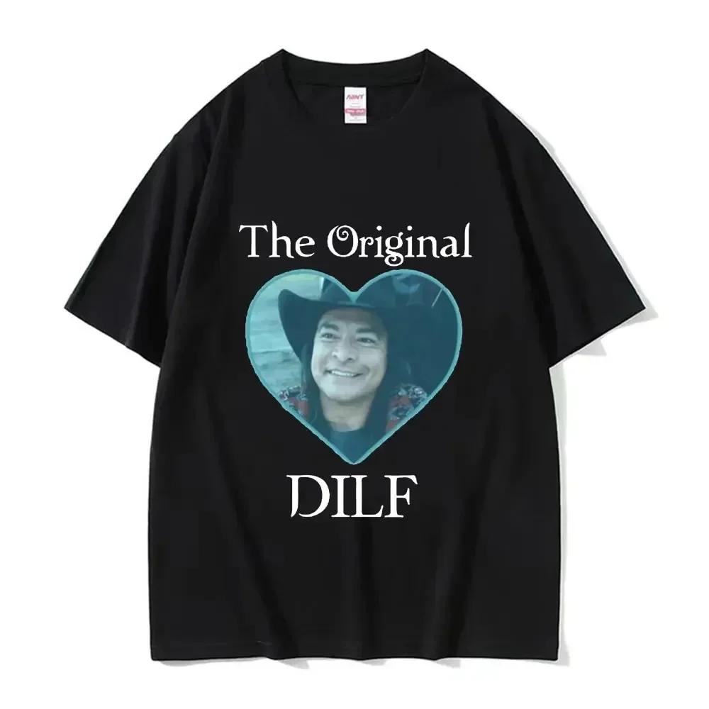 Dove Diavolo Sei Stata Loca T-shirt Jacob Black La Saga di Twilight T-shirt Uomo Donna Anni '90 Vintage Magliette Film Top