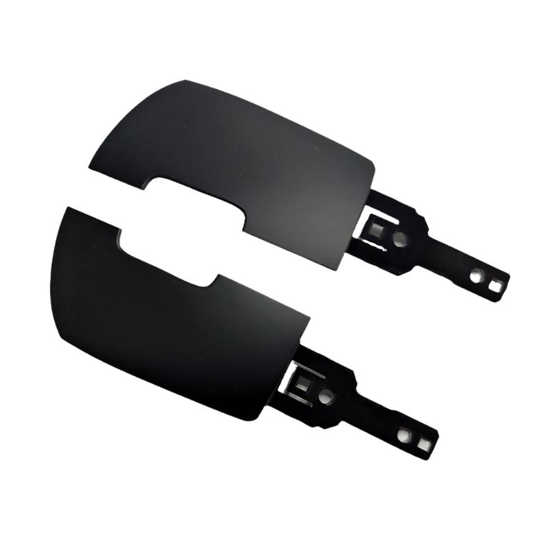 Pulsanti Mouse Sinistro Destro Sostitutivi Leggeri Per Mouse da Gioco GPRO X Superlight Accessori a Risposta Rapida