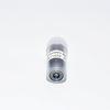 Mr115zz Bearing 10pieces 5*11*4(mm)