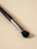 Palette 17 Eyeshadow Brush