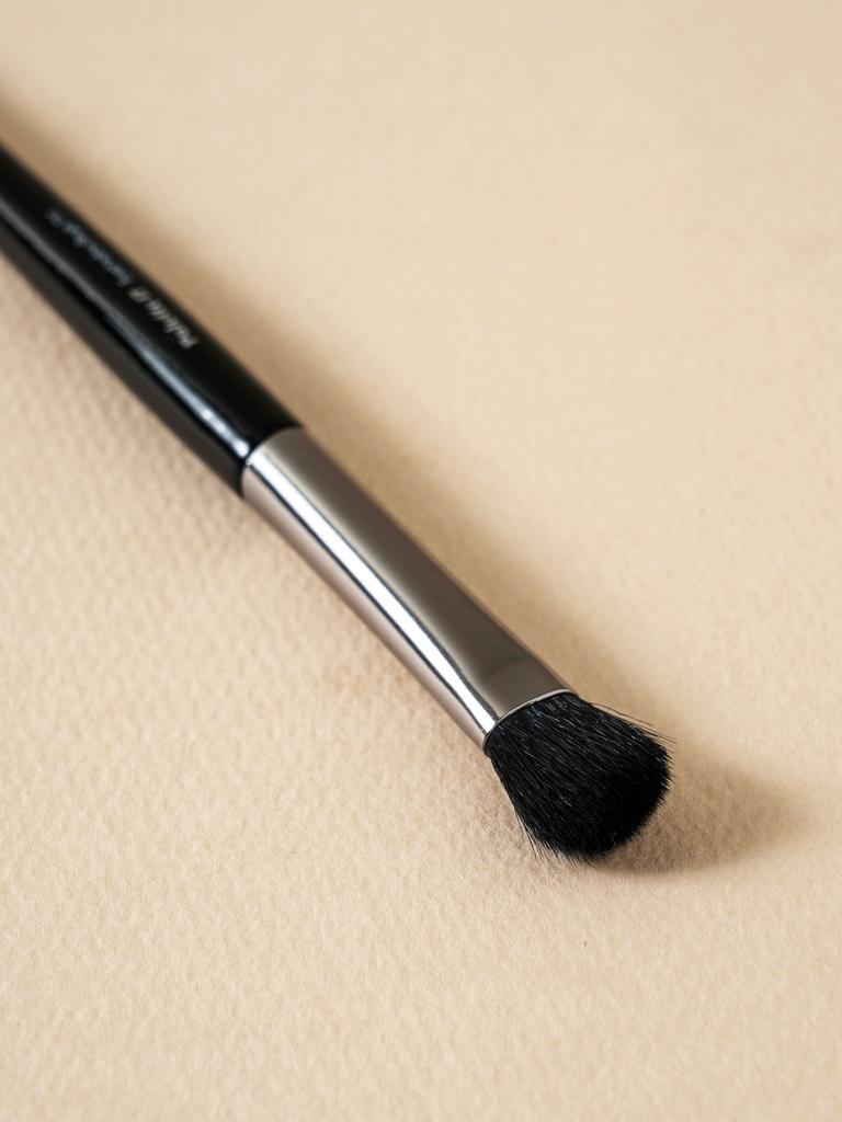 Palette 17 Eyeshadow Brush