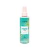La Rive Paradise Story Body Mist 200