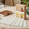 Prezicem viitorul – Tarot