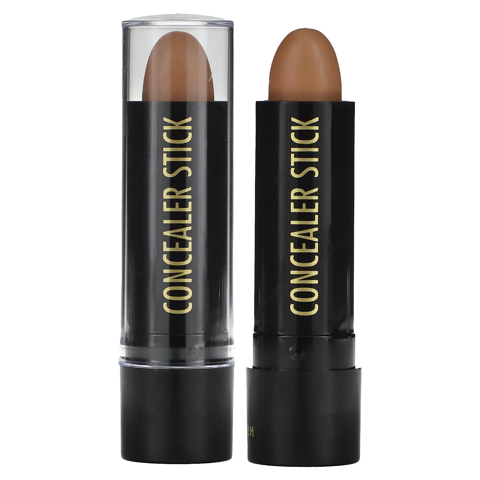 

Concealer Stick, 8001 Light, 5.1G(0.18Oz)