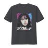 SELENA Q PRODUCTIONS 2001 Vintage T Shirt Abraham Quintanilla Production Company EXTREMELY Rare vintage Washed Comfortable