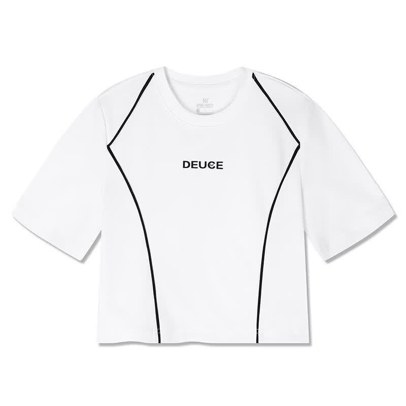 361° Women s Breathable Short Sleeve T-Shirt M