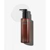 Orjena Orjena Real Deep Cleansing Oil 150ml