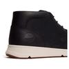 Timberland Parker Street Mid Lace Up Sneakers