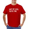 bji amedspor TShirt customs design your own hippie clothes sweat mens graphic tshirts 2025 new model